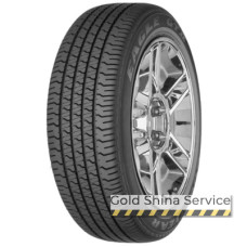 Goodyear Eagle GT2 205/65 R15 99S