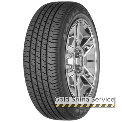 Goodyear Eagle GT2 205/65 R15 99S