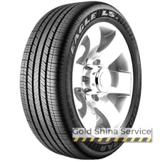 Goodyear Eagle LS2 235/55 R19 101V N0