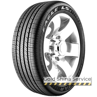 Goodyear Eagle LS2 235/55 R19 101V N0
