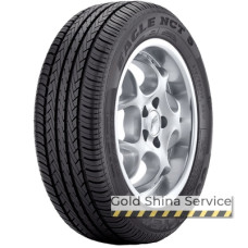 Goodyear Eagle NCT 5 215/65 R16 98H