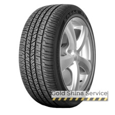 Goodyear Eagle RS-A 255/55 R18 105H