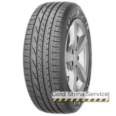 Goodyear Eagle Sport 215/70 R16 100H