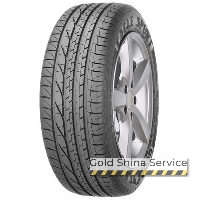 Goodyear Eagle Sport 215/70 R16 100H