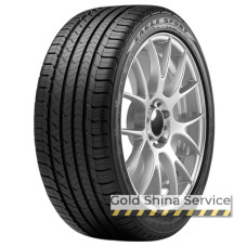 Goodyear Eagle Sport TZ 215/60 R16 95V FP