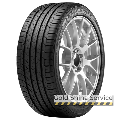 Goodyear Eagle Sport TZ 215/50 R17 91V FP