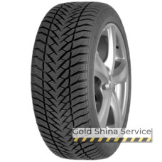 Goodyear Eagle Ultra Grip GW-3 205/60 R16 92H Goodyear Eagle Ultra Grip GW-3 205/60 R16 92H