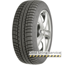 Goodyear Eagle Vector EV-2 225/45 R17 94V XL