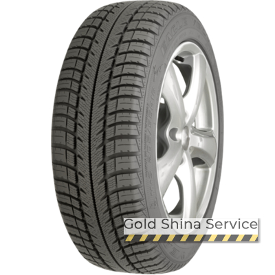 Goodyear Eagle Vector EV-2 225/45 R17 94V XL