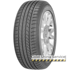 Goodyear EfficientGrip 235/50 ZR17 96W