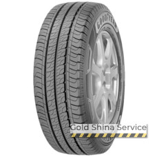 Goodyear EfficientGrip Cargo 205/65 R15C 102/100T Goodyear EfficientGrip Cargo 205/65 R15C 102/100T