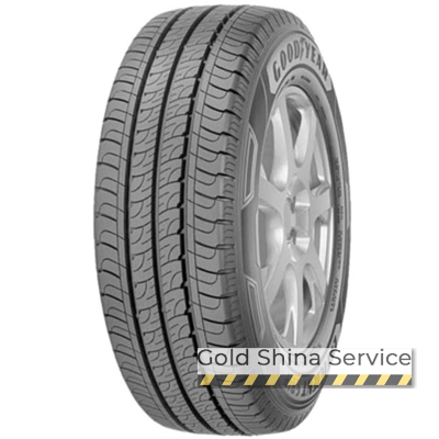 Goodyear EfficientGrip Cargo 215/60 R17C 109/107T