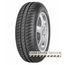Goodyear EfficientGrip Compact 175/65 R15 84H Goodyear EfficientGrip Compact 175/65 R15 84H