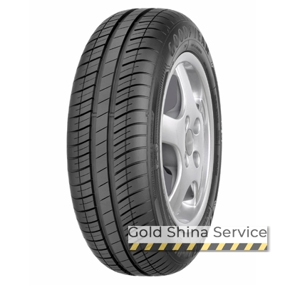Goodyear EfficientGrip Compact 175/65 R15 84H