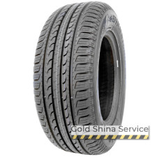 Goodyear EfficientGrip SUV-4x4 225/65 R17 102H