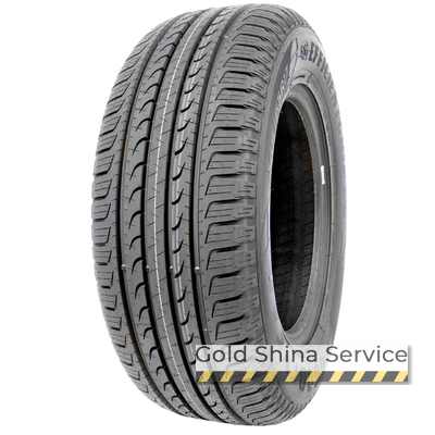 Goodyear EfficientGrip SUV-4x4 225/65 R17 102H