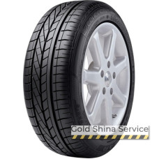 Goodyear Excellence 195/55 R16 87V ROF *