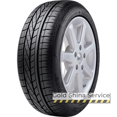 Goodyear Excellence 195/55 R16 87V ROF *