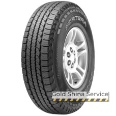 Goodyear Fortera HL 265/50 R20 107T Goodyear Fortera HL 265/50 R20 107T