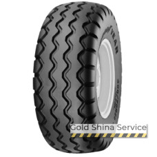 Goodyear FS24 (с/г) 380/55 R16.5 150A8B Goodyear FS24 (с/г) 380/55 R16.5 150A8B