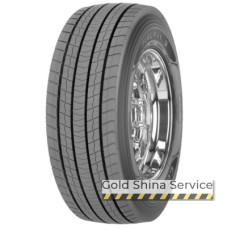 Goodyear FUELMAX D (ведуча) 315/70 R22.5 154L/152M