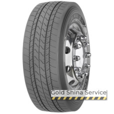 Goodyear FUELMAX S (рульова) 315/70 R22.5 156/150L