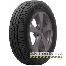 Goodyear GT3 165/70 R13 83T XL Goodyear GT3 165/70 R13 83T XL