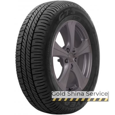 Goodyear GT3 165/70 R13 83T XL