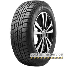 Goodyear Ice Navi 6 225/55 R17 97Q ROF