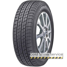 Goodyear Ice Navi Zea II UltraGrip 245/45 R17 95Q