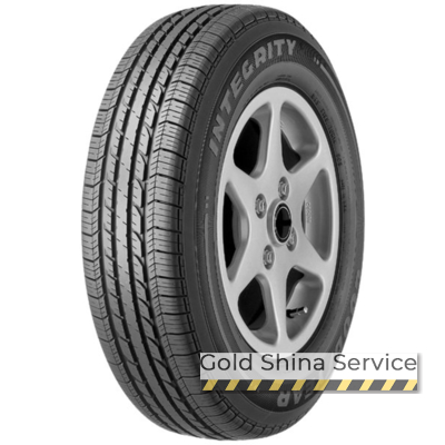 Goodyear Integrity 225/65 R17 101S