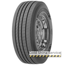 Goodyear Marathon Coach (рульова) 295/80 R22.5 154/149M Goodyear Marathon Coach (рульова) 295/80 R22.5 154/149M