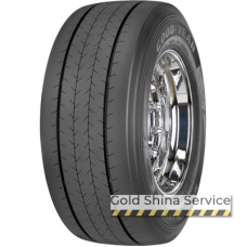 Goodyear Marathon LHT (причіпна) 435/50 R22.5 164J