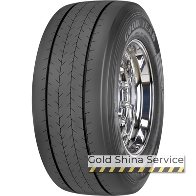 Goodyear Marathon LHT (причіпна) 435/50 R22.5 164J