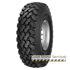 Goodyear OffRoad ORD military (універсальна) 14.00 R20 166K/164G