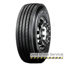 Goodyear Regional RHS II (рульова) 315/70 R22.5 154/150L