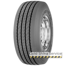 Goodyear Regional RHT (прицеп) 8.25 R15 143/141J