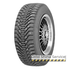 Goodyear UltraGrip 500 225/50 R17 94H
