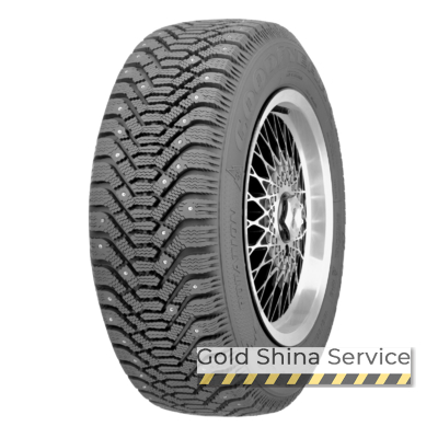 Goodyear UltraGrip 500 225/50 R17 94H