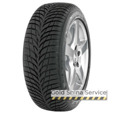 Goodyear UltraGrip 7 205/55 R16 91H Goodyear UltraGrip 7 205/55 R16 91H