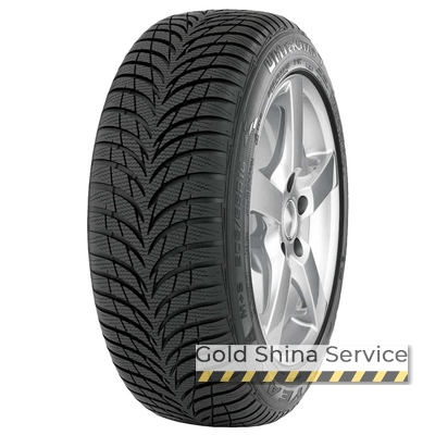 Goodyear UltraGrip 7 205/55 R16 91H