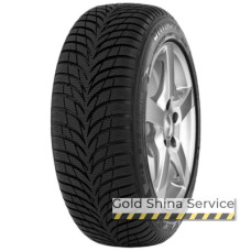 Goodyear UltraGrip 7+ 205/60 R16 92T