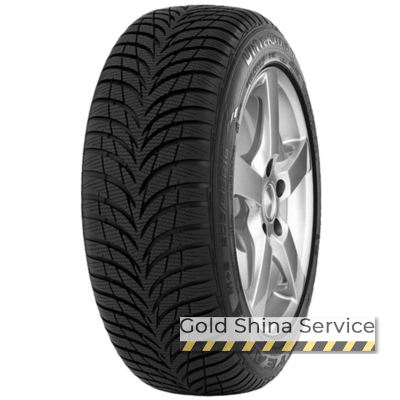 Goodyear UltraGrip 7+ 205/60 R16 92T