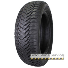 Goodyear UltraGrip 8 205/60 R16 96H XL