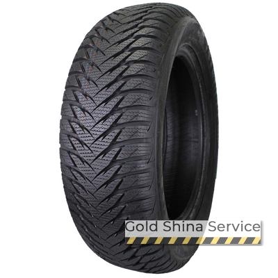 Автошини Goodyear UltraGrip 8 205/60 R16 96H XL