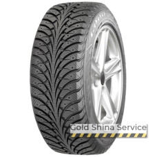 Goodyear UltraGrip Extreme 215/55 R16 93T (шип) Goodyear UltraGrip Extreme 215/55 R16 93T (шип)
