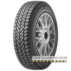 Goodyear UltraGrip Ice 265/65 R17 112T Goodyear UltraGrip Ice 265/65 R17 112T
