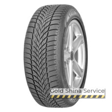 Goodyear UltraGrip Ice 2 215/65 R16 98T