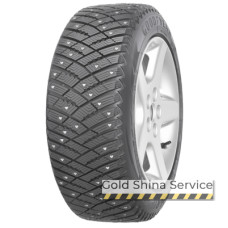 Goodyear UltraGrip Ice Arctic 225/55 R16 99T XL (под шип)
