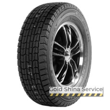 Goodyear UltraGrip Ice Navi Zea 165/50 R16 75Q